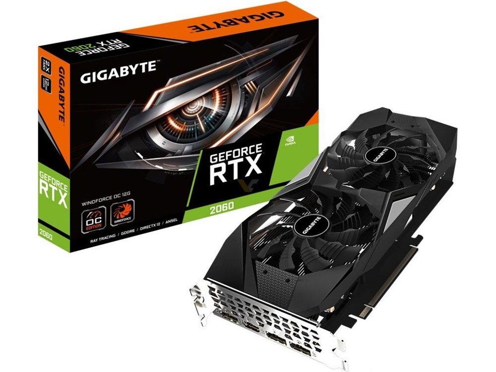 GIGABYTE-GeForce-RTX-2060-12GB-WindForce-OC