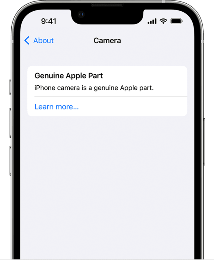 ios15-iphone13-pro-settings-general-about-parts-camera