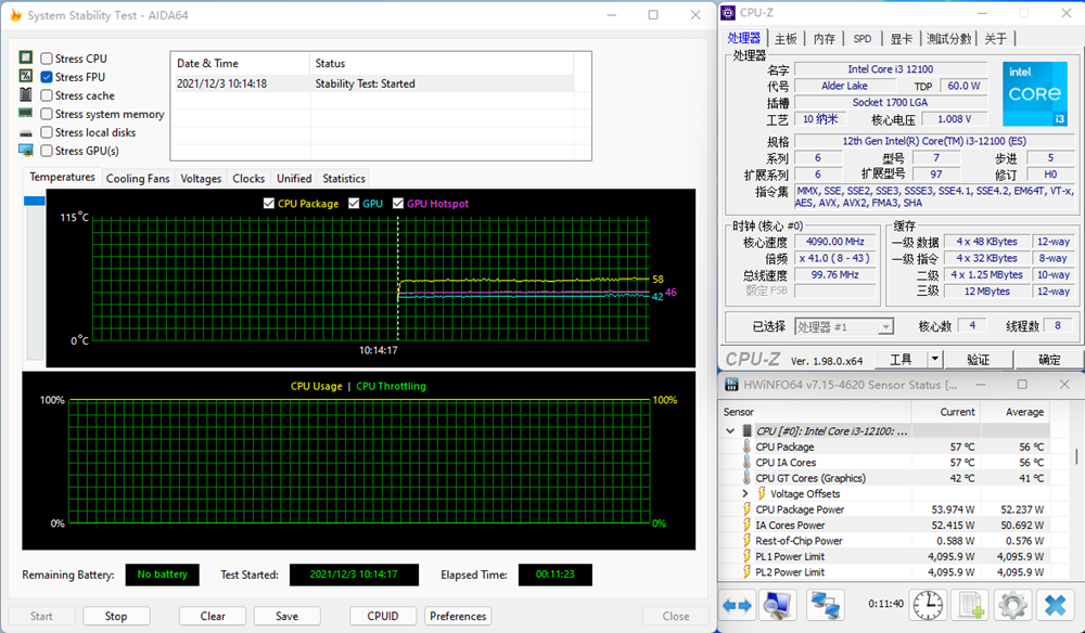 Intel-Core-i3-12300-Alder-Lake-Desktop-CPU-_1-1