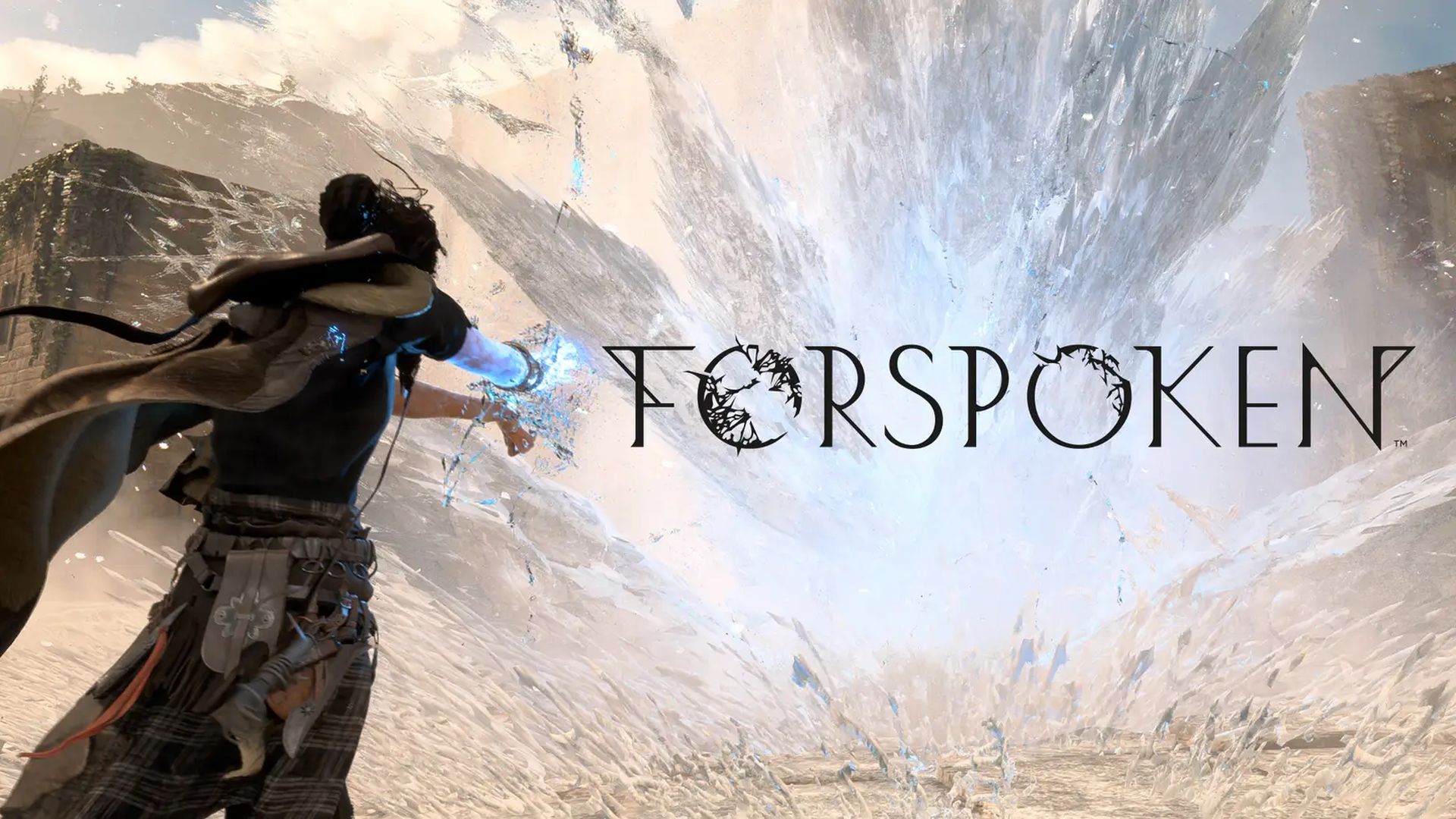 《FF7重製版》和《Forspoken》可能將會讓 70 美元這個新定價趨勢登上 PC 平台 - 電腦王阿達