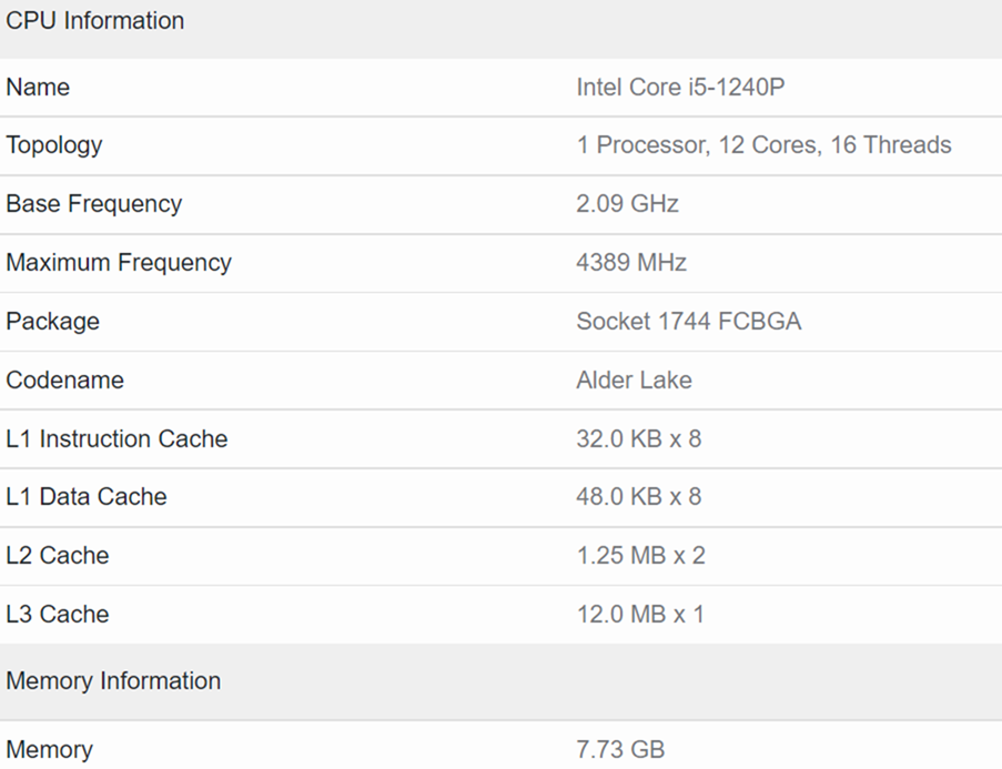 Intel-Core-i5-1240P