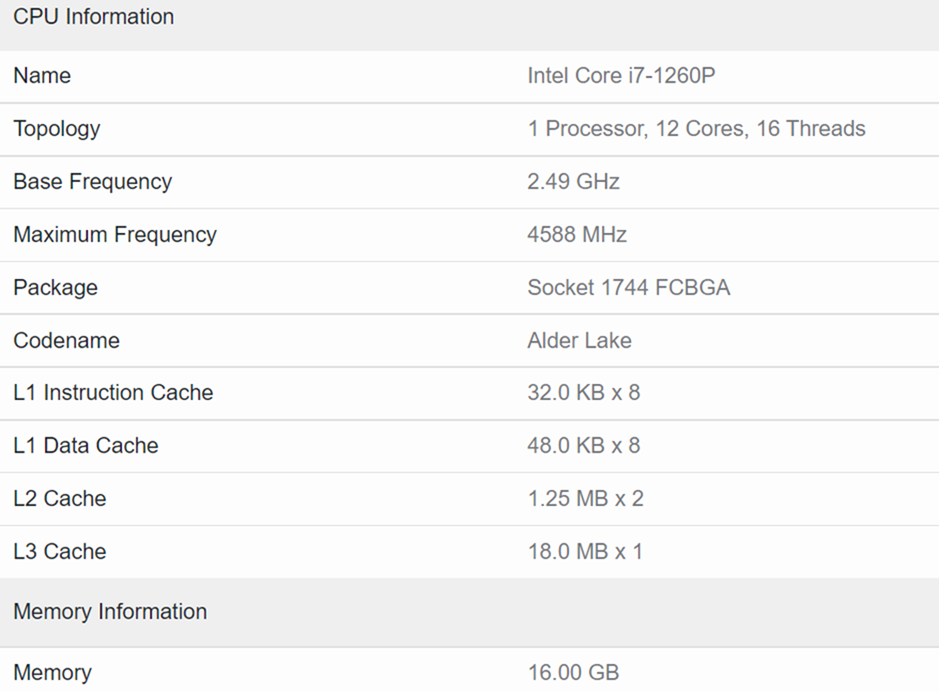 Intel-Core-i7-1260P-1