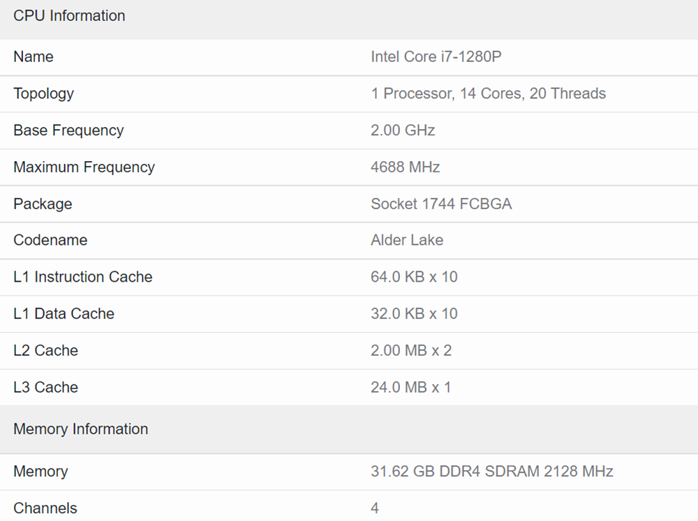 Intel-Core-i7-1280P