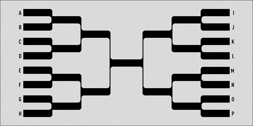 MKBHD 邀網友盲選 2021 最佳拍照智慧型手機，最終勝出者是？ - 電腦王阿達