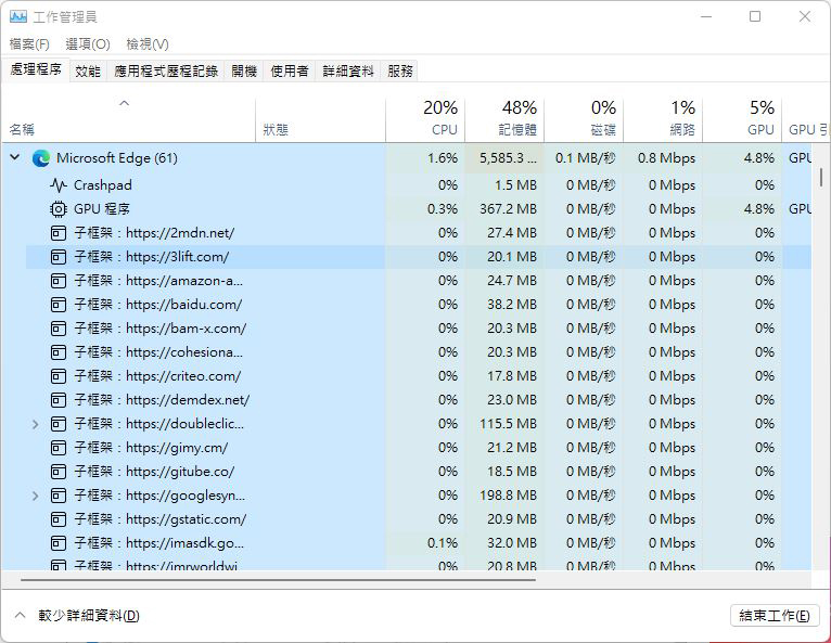 為什麼我的電腦變得這麼慢？三個常見原因與基本解決方法 - 電腦王阿達