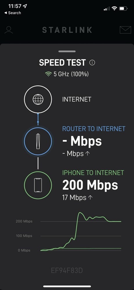 STARLINK-SPEED-TEST-HIGHWAY-DECEMBER-2021-684x1480