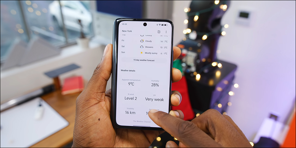 MKBHD 評選 2021 最佳智慧型手機獎，今年各領域的最佳手機、最失望的手機是？ - 電腦王阿達