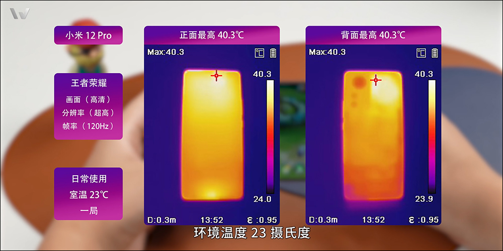 小米 12 Pro 拆解，揭秘全能 Pro 旗艦的機身內部配置 - 電腦王阿達