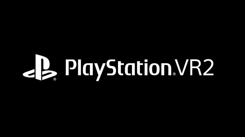 索尼暫時無法透露 PSVR2 的上市日期資訊以及是否支援向下相容 - 電腦王阿達