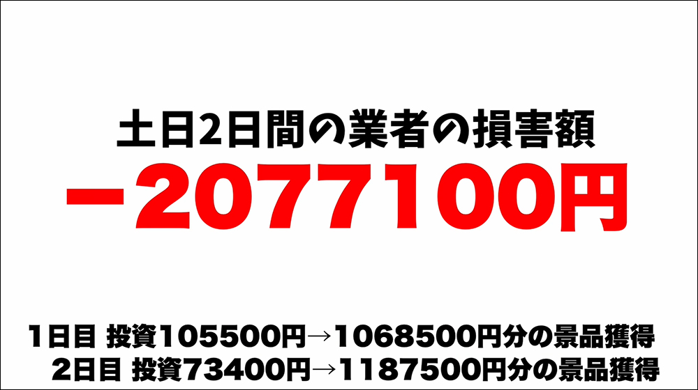 日本娃娃機神人研究出「合法必勝法」，橫掃 PS5、PS4、Switch 等總價值 425 萬日圓獎品 - 電腦王阿達