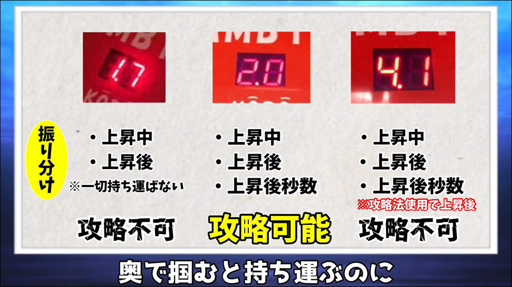 日本娃娃機神人研究出「合法必勝法」，橫掃 PS5、PS4、Switch 等總價值 425 萬日圓獎品 - 電腦王阿達