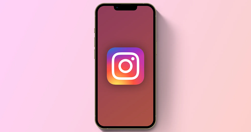 Instagram 將給予原創內容排行獎勵，可以標註聯合創作的「分工」了 - 電腦王阿達