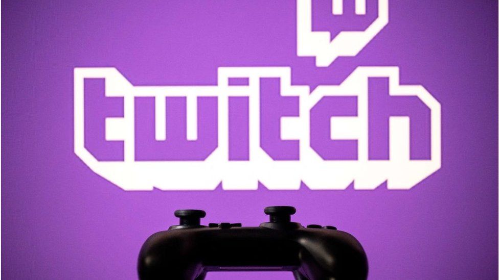 Twitch 持續掃蕩仇恨言論突襲，一年內封鎖了 1500 萬個機器人帳號 - 電腦王阿達