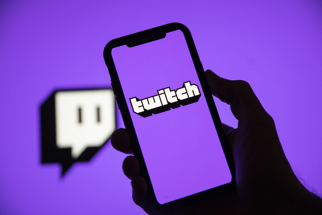 Twitch 發布最新政策更新，針對用戶名稱加入了更加嚴密的規範 - 電腦王阿達