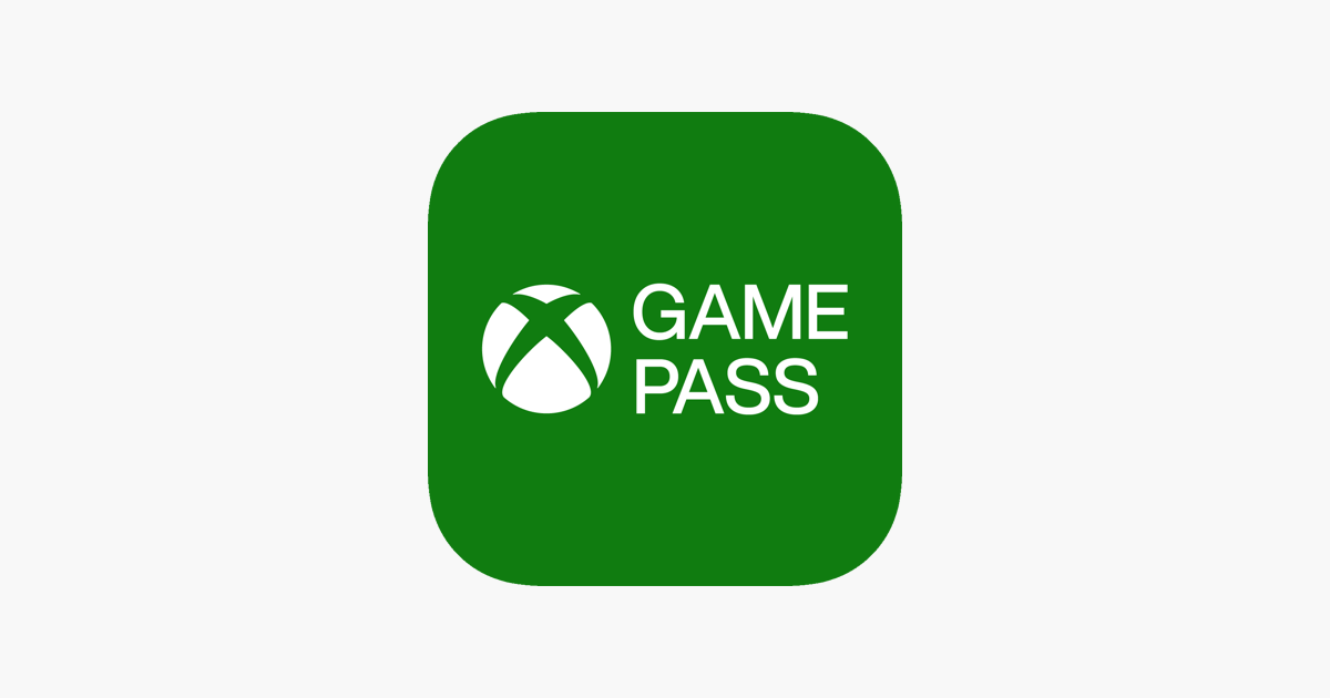 微軟承諾將為 Game Pass 平台帶來更家透明的訂閱說明與退費管道，並主動協助不活躍玩家取消自動扣款 - 電腦王阿達