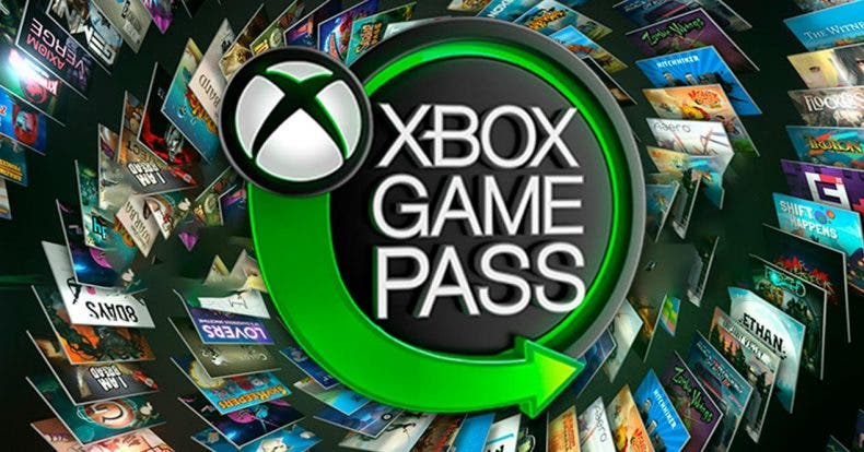 微軟承諾將為 Game Pass 平台帶來更家透明的訂閱說明與退費管道，並主動協助不活躍玩家取消自動扣款 - 電腦王阿達