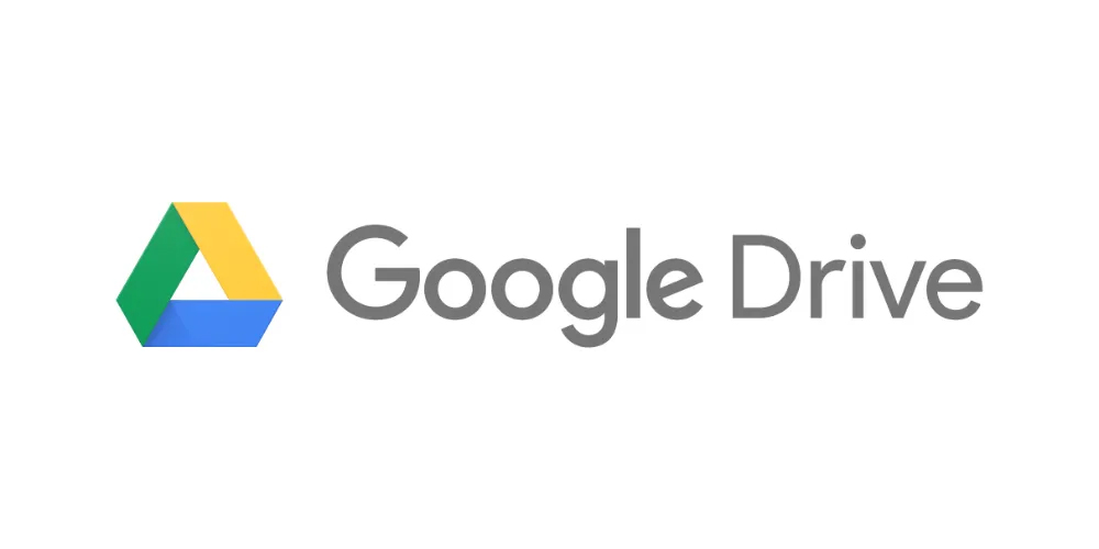 Google Drive 幫你更容易搜尋曾經（嘆）無限上傳的雜亂檔案的「Search Chips」正式上線 - 電腦王阿達