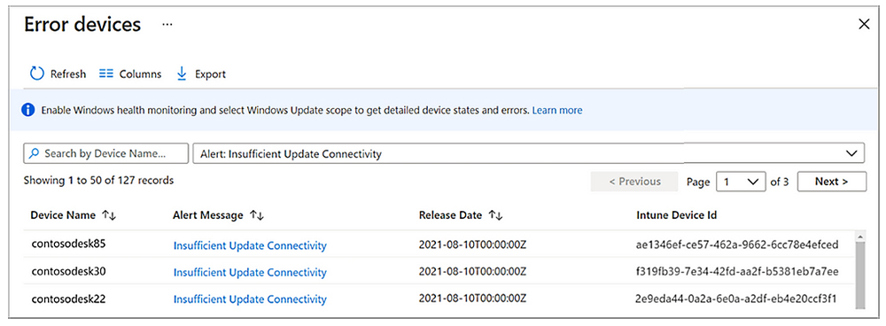 為什麼有的人常收不到 Windows 更新？跟設備在線時間有關係 - 電腦王阿達