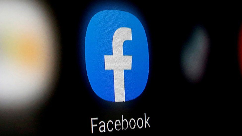 Facebook 每日活躍用戶數量首度出現下滑情形 - 電腦王阿達