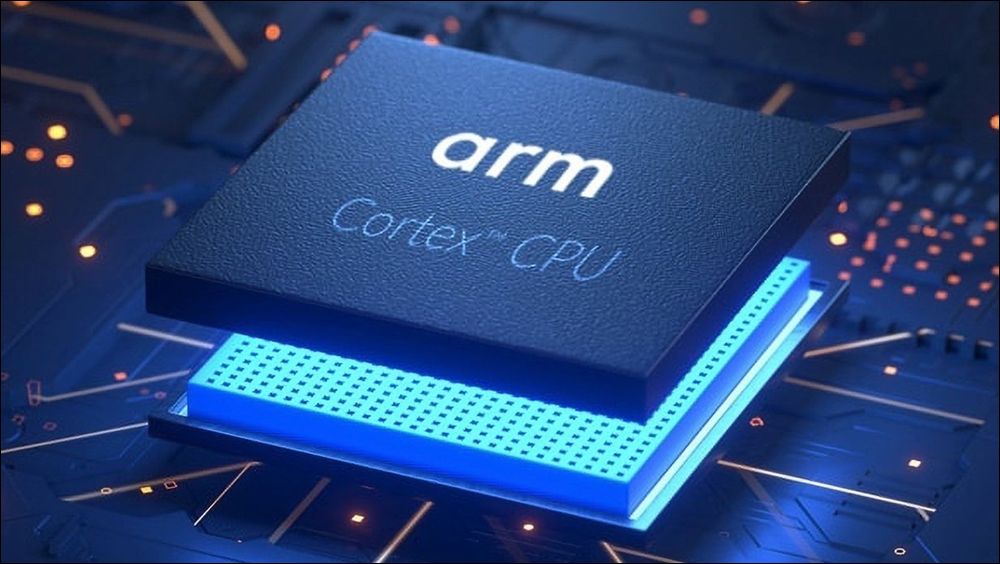 傳 NVIDIA 已確定取消併購 Arm，軟銀只好繼續尋找買家 - 電腦王阿達