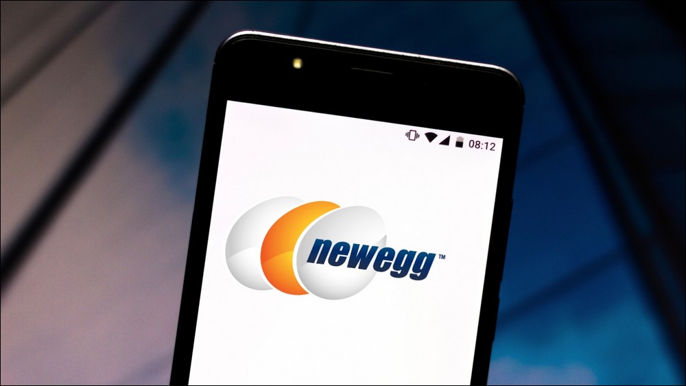 Newegg 承認出貨有瑕疵， Open box 的 CPU 與主機板將來可無條件退貨 - 電腦王阿達