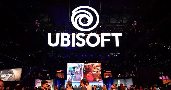 Ubisoft 最新財務報告，揭露多款遊戲表現與展望，表示雖無計劃但會評估任何收購請求 - 電腦王阿達