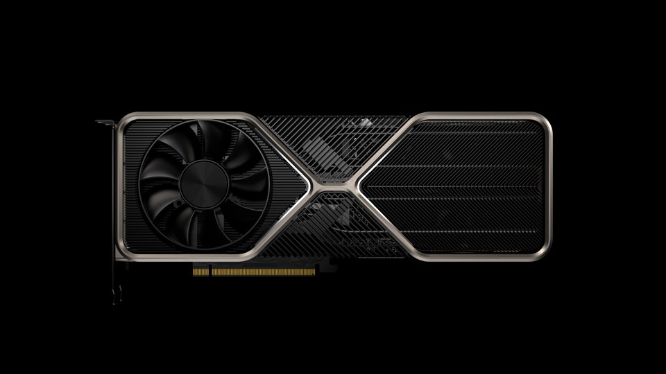 二月份 GPU 顯示卡價格追蹤報告，現在是今年最低價的時刻 - 電腦王阿達