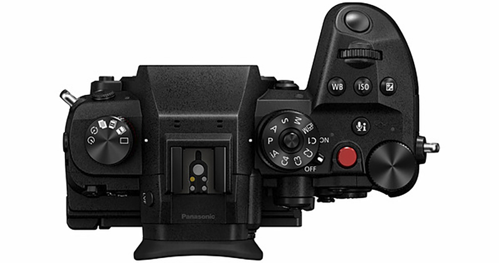 內建風扇的錄影神器 Panasonic GH6 登場，最高可拍 5.7K 60p 與 25MP 照片 - 電腦王阿達