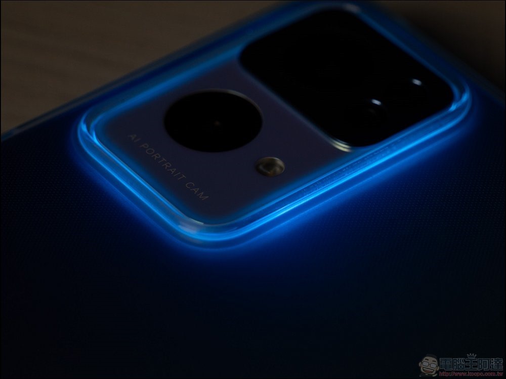 OPPO Reno7 Pro 開箱 - 20