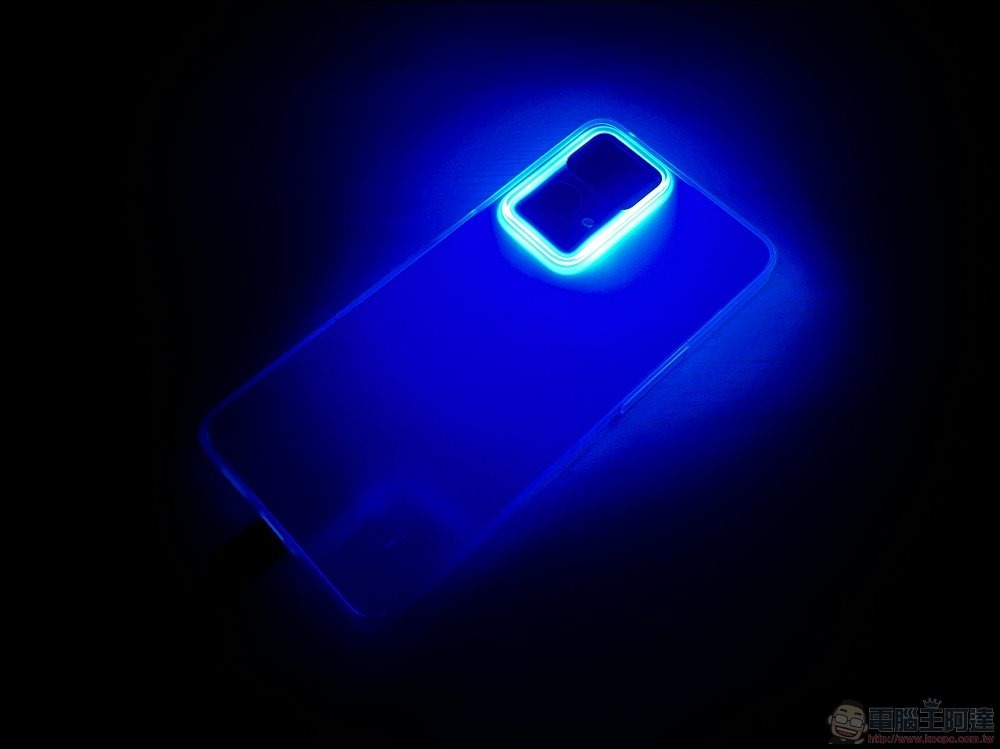 OPPO Reno7 Pro 開箱 - 21