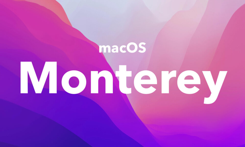 macOS Monterey 12.3 還沒升請暫緩，部分用戶反應 Mac 升級後變磚，最糟情況要更換主機板 - 電腦王阿達