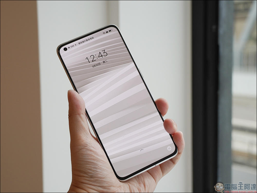 realme GT2 Pro 新機正式在台發表：前所未有的「紙」感體驗、旗下首款 Snapdragon 8 Gen 1 頂級旗艦機在台登場！（同場加映：realme narzo 50A 超值亮相） - 電腦王阿達