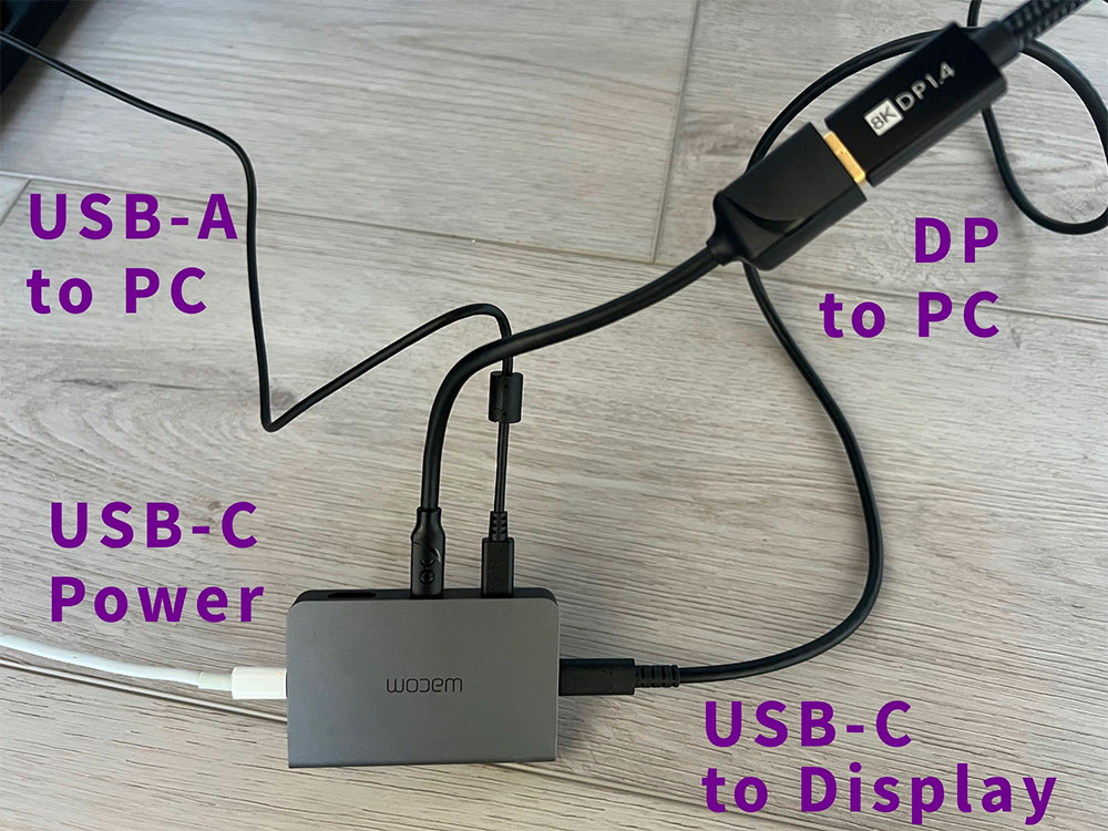 國外用戶身體力行證實想要把 Studio Display 搭配 Windows 系統來用異常困難 - 電腦王阿達