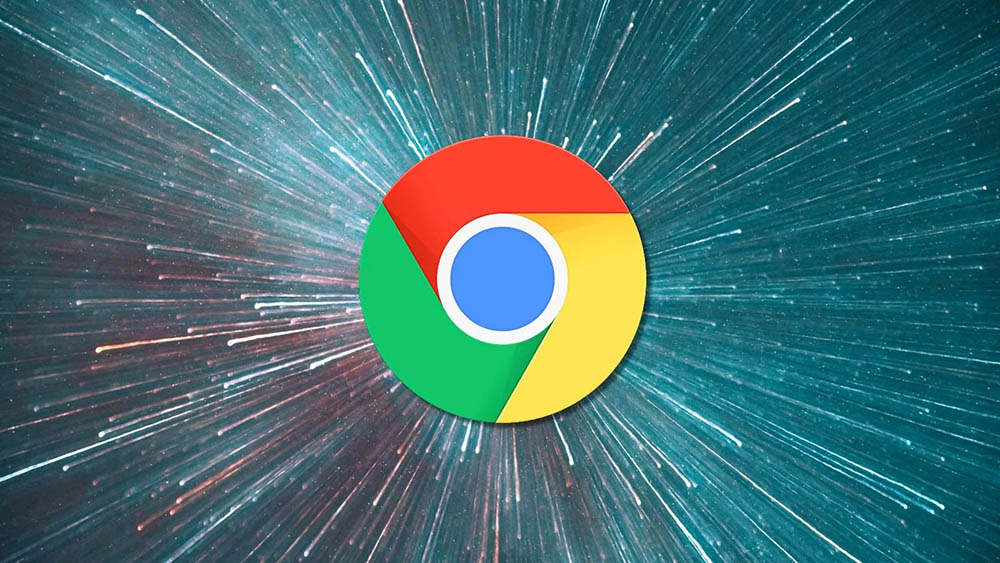 Google 發佈 Chrome 緊急安全更新，建議用戶趕快升級 - 電腦王阿達