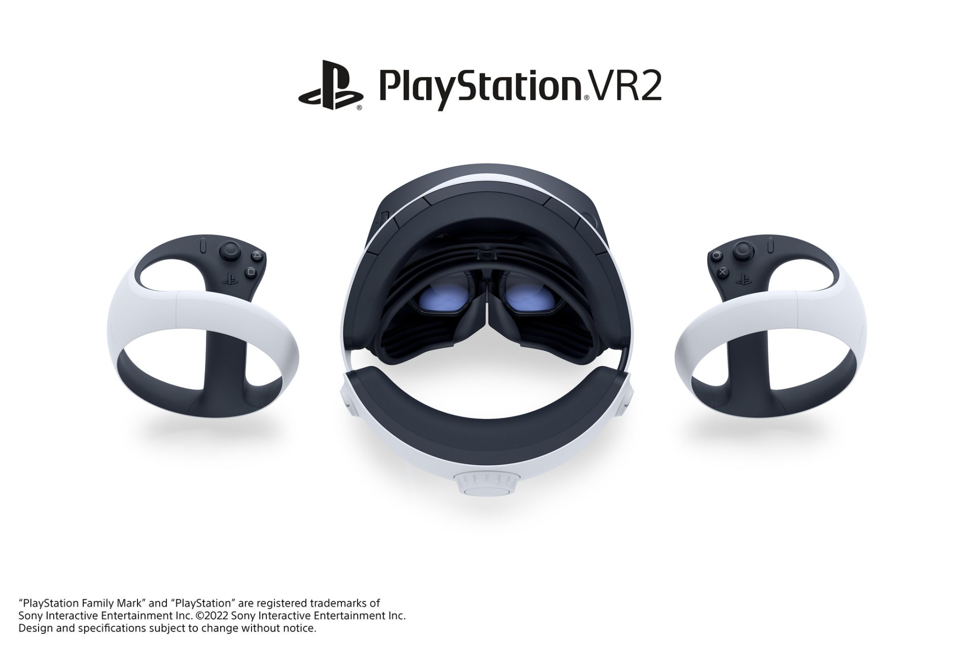 索尼已在今年的 GDC 展出了 PS VR2，據傳受到了許多遊戲開發者的青睞 - 電腦王阿達