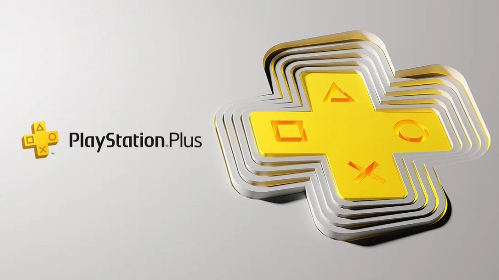 Sony 限制 PlayStation Now 的訂閱累加，為即將推出的PlayStation Plus 高級訂閱服務抬轎 - 電腦王阿達