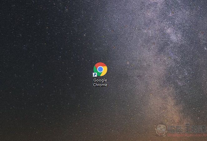 Google Chrome瀏覽器正式推出100版 全新圖示登場 - 電腦王阿達