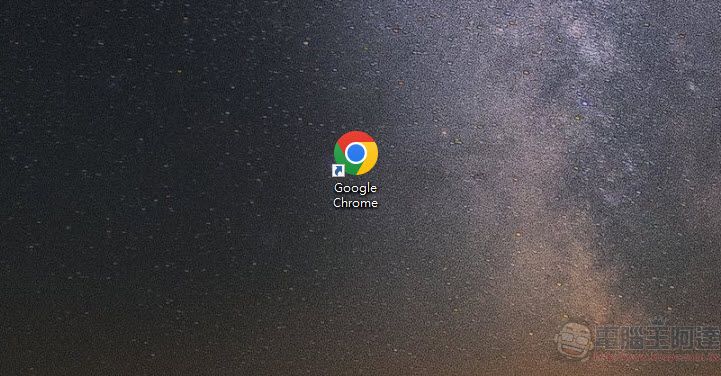 Google Chrome瀏覽器正式推出100版 全新圖示登場 - 電腦王阿達