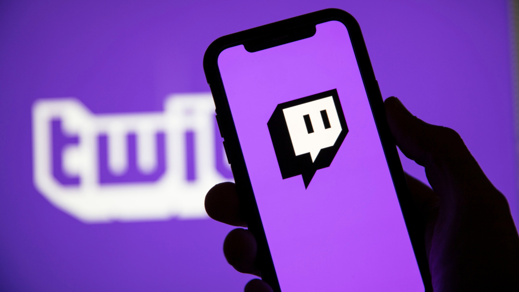 Twitch 證實 PC 版桌面應用程式即將正式關閉 - 電腦王阿達