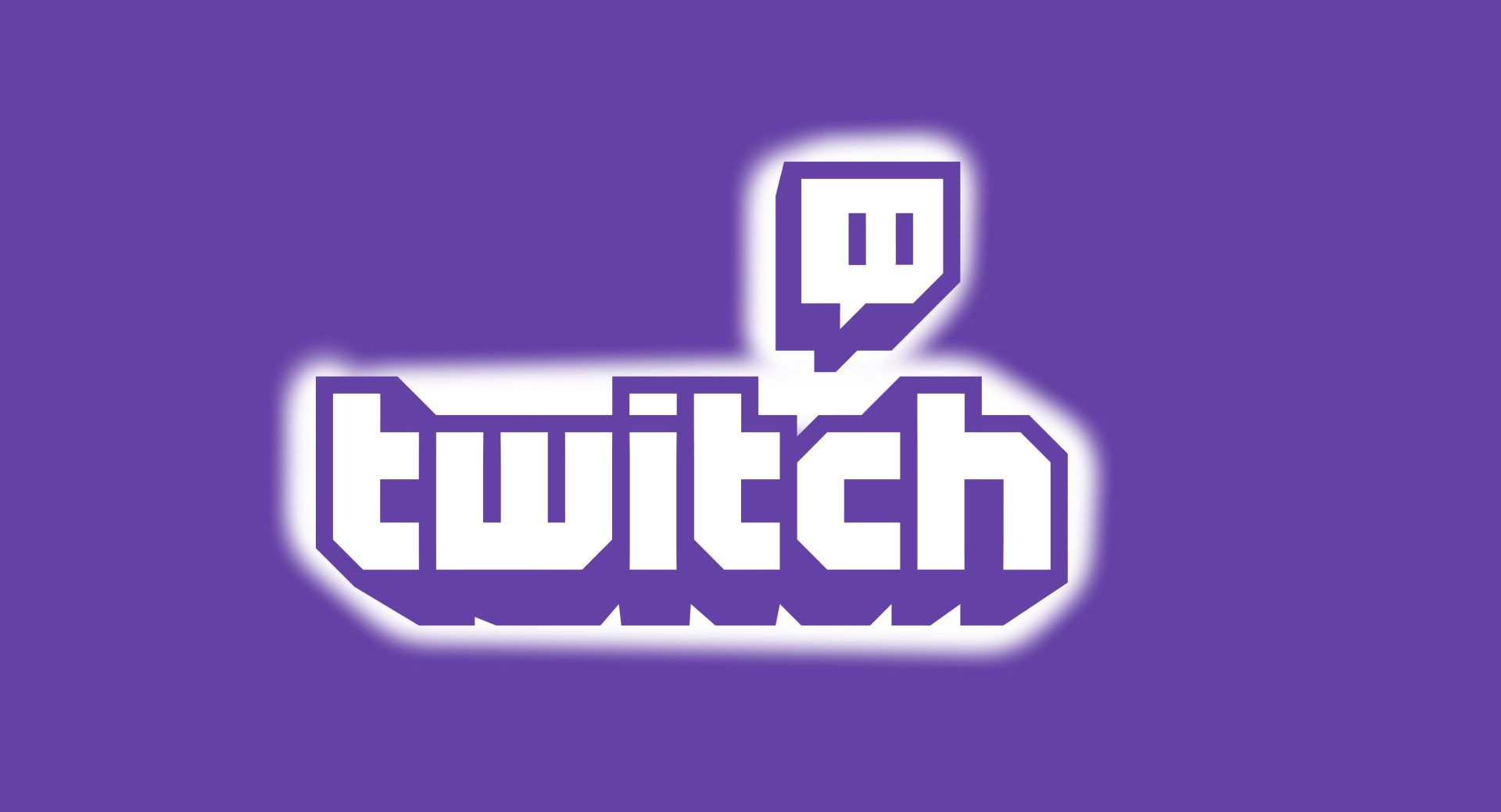 Twitch 證實 PC 版桌面應用程式即將正式關閉 - 電腦王阿達