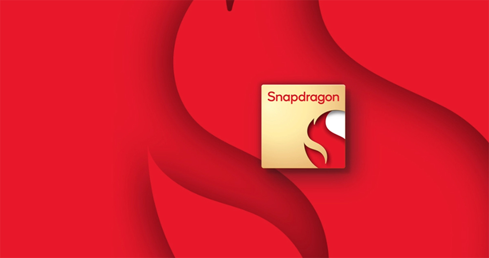 高通 Snapdragon 7 系列洩漏，旗艦與中高階之間的差距正在縮短 - 電腦王阿達