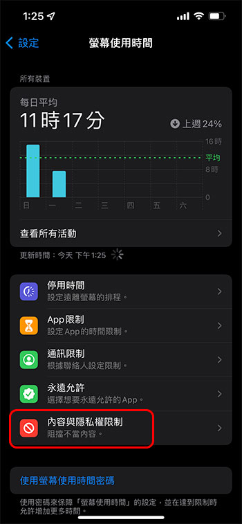 如何在 Android 與 iOS/iPadOS 上設定應用程式內購驗證，控管孩子消費？ - 電腦王阿達