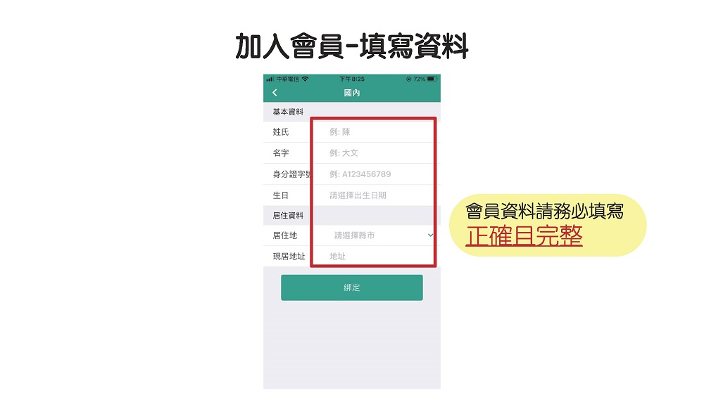 藥師調劑諮詢送藥到府 可透過「健康益友APP」、「藥局地圖」系統等方式查詢 - 電腦王阿達