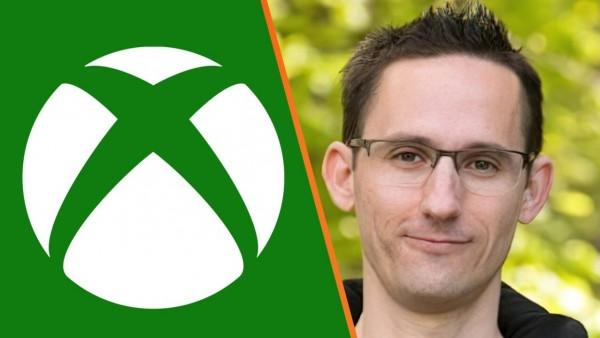 曾協助 Xbox 設計出「成就系統」的資深製作人 Chris Novak 宣布即將離開微軟 - 電腦王阿達