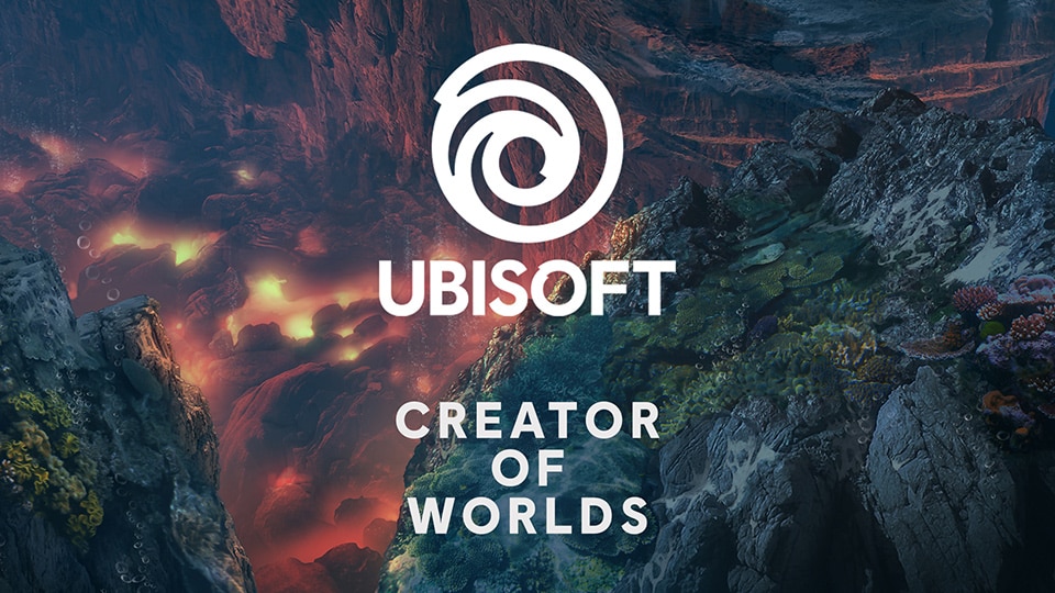 Ubisoft 據傳正考慮出售公司，已開始物色潛在的買家 - 電腦王阿達