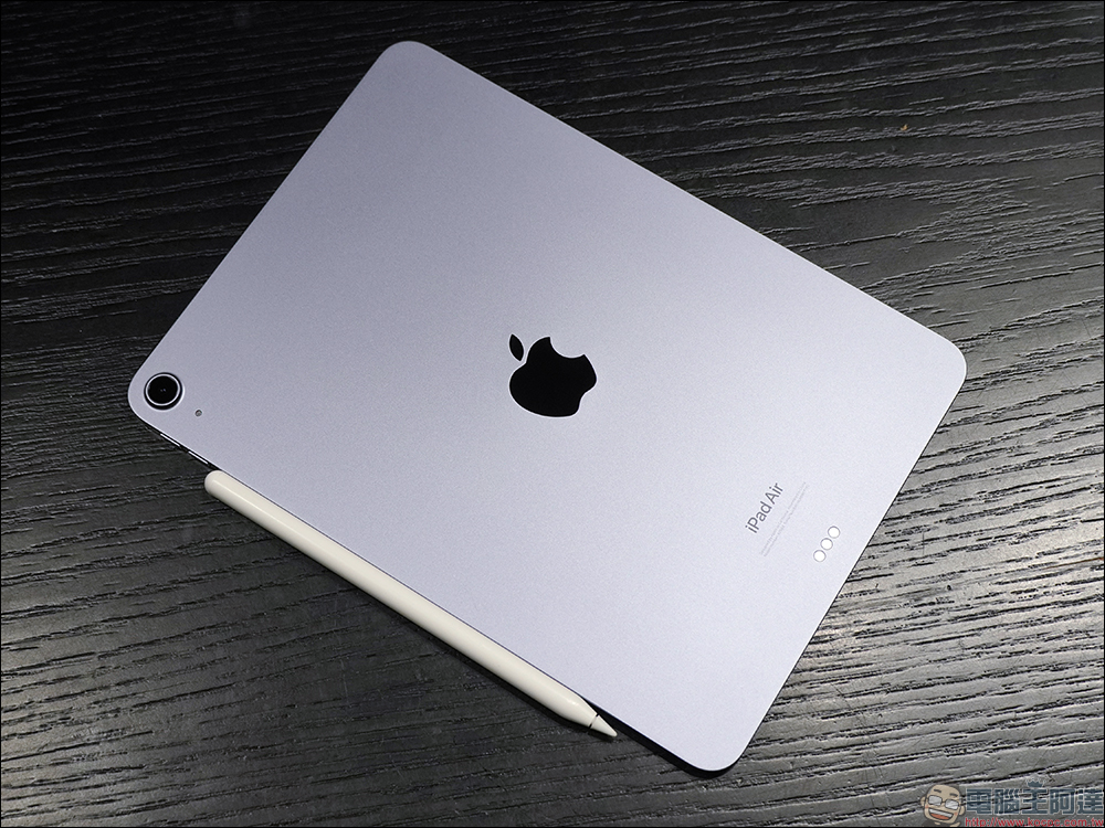 市面唯一磁吸充電副廠 iPad 手寫筆！NovaPlus Pencil A7 Pro 開箱體驗：磁吸自動充電免帶線、配備柔環呼吸燈、藍牙神操控體驗更勝原廠！ - 電腦王阿達