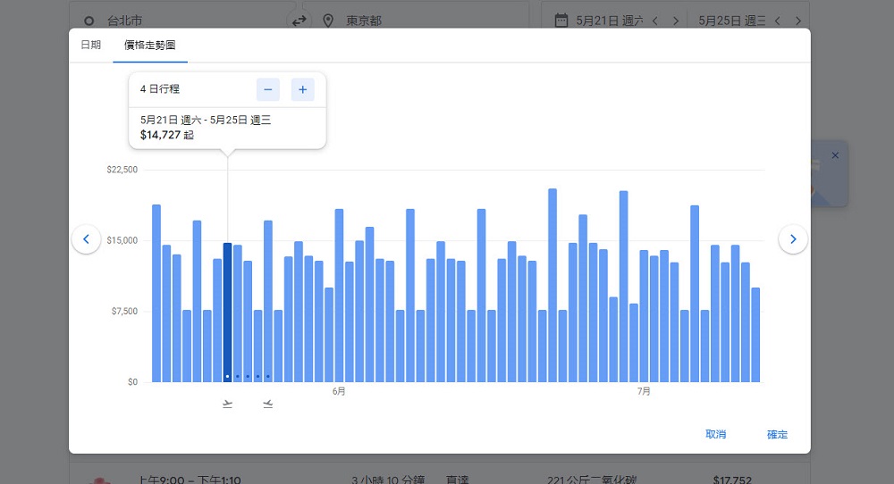 新版「Google旅遊服務」 整合航班、觀光景點、住宿等旅遊資訊 - 電腦王阿達