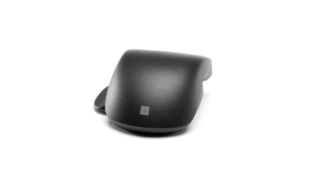 微軟發表 Microsoft Adaptive Accessories 系列，自定義配件讓使用電腦更輕鬆 - 電腦王阿達