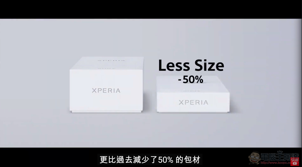 無縫變焦潛望鏡搭載的 Sony Xperia 1 IV 正式降臨，平易近人的 Xperia 10 IV 也來囉！ - 電腦王阿達