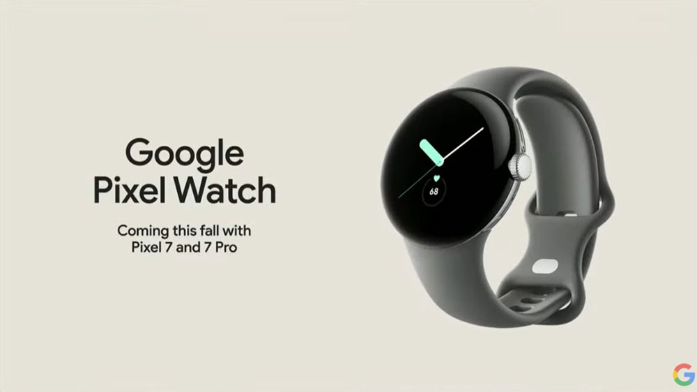 下半年 Google 很精彩！Pixel 6a、Pixel Buds Pro 夏季開賣，Pixel 7 / 7 Pro 與 Pixel Watch 秋季推出 - 電腦王阿達